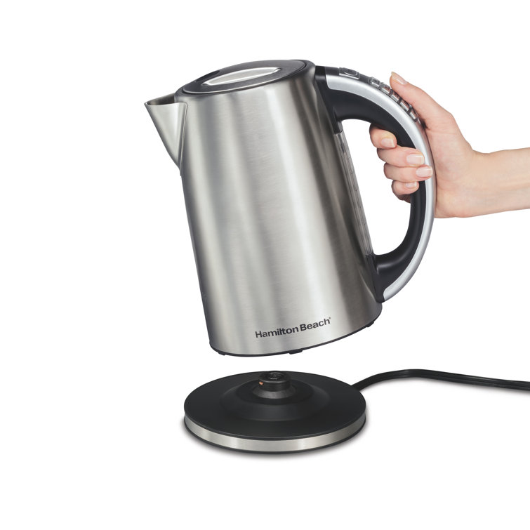 Instant Pot Joint Autocuiseur électrique, Silicone, 24. cm
